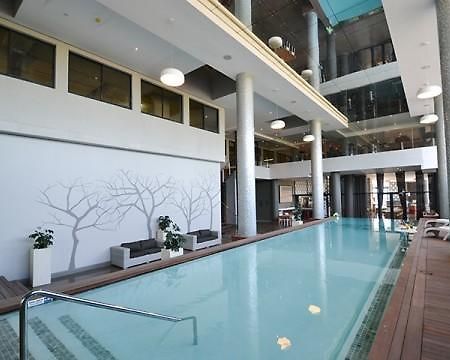 Lily'S Haven Apartment Durban Cameră foto