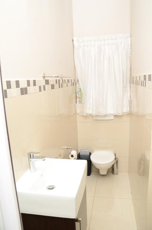 Lily'S Haven Apartment Durban Cameră foto